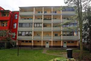 Property thumbnail 3