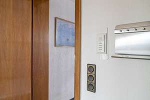 Property thumbnail 18