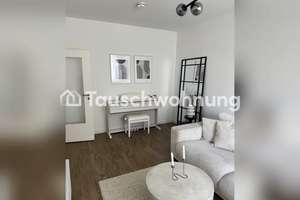 Tauschwohnung: Ich suche eine kleinere Wohnung – Die vollständige Adresse der Immobilie erhältst du vom Anbieter., 22305 Barmbek-Nord, Hamburg – Vorschaubild 3