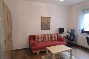 Geräumiges 9-Zimmer-Haus in Berlin-Wittenau (Reinickendorf) – Die vollständige Adresse der Immobilie erhältst du vom Anbieter., 13435 Wittenau, Berlin – Vorschaubild 14