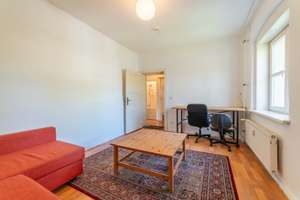 Wertsteigerungs-Chance: 2-Zimmer unter 5k €/m² im grünen Plänterwald — neu saniert, sofort frei – Köpenicker Landstraße 78, 12437 Plänterwald, Berlin – Vorschaubild 3