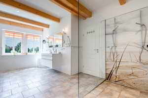 Property thumbnail 19