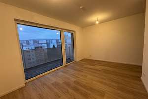 Helle Wohnung im Neubau – Karl-Holtz-Straße 18, 12687 Marzahn, Berlin – Vorschaubild 9
