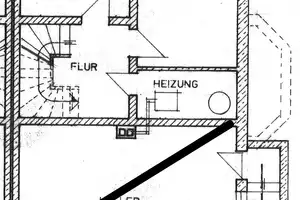 Property thumbnail 29
