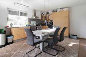 MFH mit 3 Einheiten und Top-Potenzial in Feldrandlage zur flexiblen Nutzung – Die vollständige Adresse der Immobilie erhältst du vom Anbieter., 74821 Mosbach – Vorschaubild 3