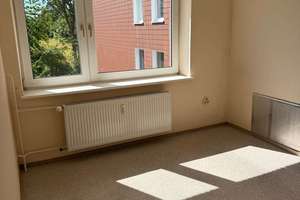 Preisbewusste 3 Zimmer-ETW mit Weitblick in 24113 Kiel. – Die vollständige Adresse der Immobilie erhältst du vom Anbieter., 24113 Hassee, Kiel – Vorschaubild 19