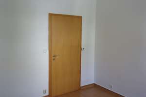 Helle 2-Zimmer-Wohnung in Wiesbaden-Sonnenberg – Die vollständige Adresse der Immobilie erhältst du vom Anbieter., 65193 Sonnenberg, Wiesbaden – Vorschaubild 6