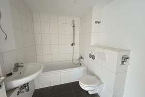 Schöne 2-Zimmer-Wohnung ab sofort frei! – Kasinostraße 65, 64293 Darmstadt-Nord, Darmstadt – Vorschaubild 6