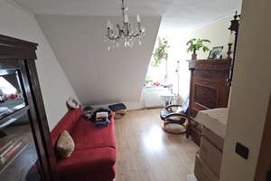 Zuhause mit 4 Zimmern und ausgebautem Keller in Berlin.Spandau – Die vollständige Adresse der Immobilie erhältst du vom Anbieter., 13591 Staaken, Berlin – Vorschaubild 10