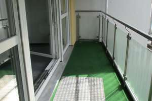 Property thumbnail 17