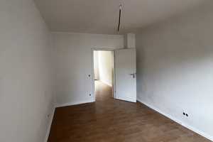 moderne  2-Zimmerwohnung | 53m² | ruhige Lage | Uninähe** – Unterdorfstr. 52, 45143 Essen – Vorschaubild 5
