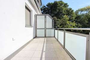Kapitalanlage in Hamburg-Eidelstedt - Modern & Vermietet 2-Zimmer-Wohnung mit Balkon & Stellplatz – Die vollständige Adresse der Immobilie erhältst du vom Anbieter., 22523 Eidelstedt, Hamburg – Vorschaubild 21