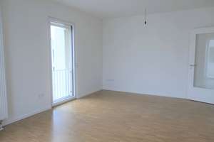 HERZKAMP | rollstuhlgerechte 2-Zimmer-Wohnung mit Balkon  – Grünspechtwiese  6, 30657 Bothfeld, Hannover – Vorschaubild 3