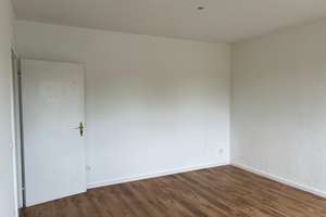 3 Zimmer Wohnung mit EBK in Detmold – Zum Rotenberg 2, 32758 Detmold – Vorschaubild 5