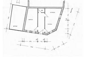 Großes Einfamilienhaus mit Einliegerwohnung, Hof und Carport – Die vollständige Adresse der Immobilie erhältst du vom Anbieter., 55444 Schweppenhausen – Vorschaubild 16