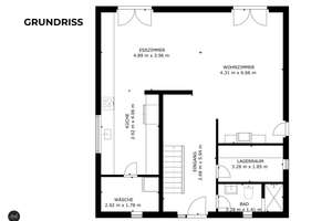 Property thumbnail 66