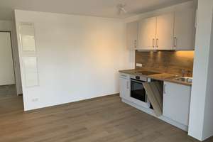 SINGLE-WOHNUNG! 2-Zimmer-Wohnung mit großzügiger Dachterrasse und viel Wohnflair (Wohnung 14, DG) – Waldachstraße 5, 72178 Waldachtal – Vorschaubild 8