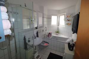 Schöne 3,5-Zimmer-Wohnung mit sonnigem Balkon – Die vollständige Adresse der Immobilie erhältst du vom Anbieter., 58093 Hohenlimburg (Ortsteil), Hagen – Vorschaubild 12