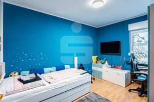 Zweifamilienhaus mit schöner Aussicht in Rösberg! – Die vollständige Adresse der Immobilie erhältst du vom Anbieter., 53332 Bornheim – Vorschaubild 11