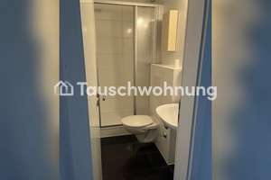 Tauschwohnung: Köln, Innenstadt: Günstige Wohnung Nähe Heumarkt. – Die vollständige Adresse der Immobilie erhältst du vom Anbieter., 50676 Altstadt/Süd, Köln – Vorschaubild 4