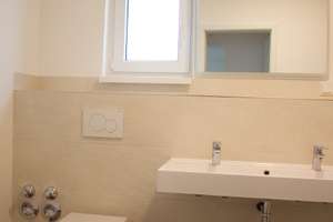 Ruhige, hochwertig sanierte 3-Zimmer-Wohnung mit Balkon in Mainz-Marienborn – Die vollständige Adresse der Immobilie erhältst du vom Anbieter., 55127 Marienborn, Mainz – Vorschaubild 3
