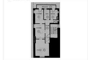 Property thumbnail 9