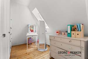 Property thumbnail 44