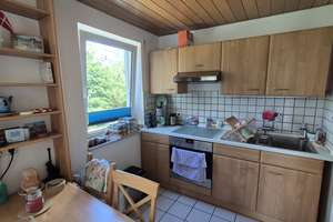 1-Zimmer-Wohnung in Erlangen-Büchenbach – Heinrich-Kirchner-Straße 32, 91056 Büchenbach West, Erlangen – Vorschaubild 10