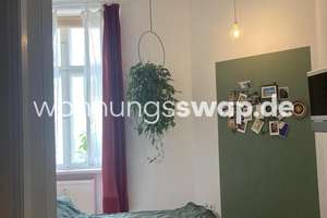 Wohnungstausch: Kopenhagener Straße 66 – Kopenhagener Straße 66, 10000 Prenzlauer Berg, Berlin – Vorschaubild 5