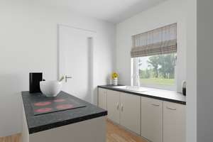 Energieeffizienz mit Renditeeffekt – Donautalstraße 21, 89079 Wiblingen, Ulm – Vorschaubild 3