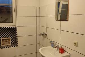 Mehrfamilienhaus in Top-Lage inkl. Gewerbe Einheit mit Blick auf die EZB – 60599 Oberrad, Frankfurt am Main – Vorschaubild 4