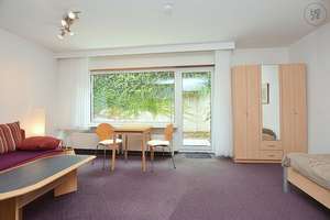 Property thumbnail 15