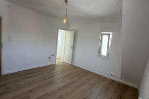 Stuttgart Calling! Smarte 2-Zimmer-City-Wohnung – Die vollständige Adresse der Immobilie erhältst du vom Anbieter., 70327 Wangen, Stuttgart – Vorschaubild 4