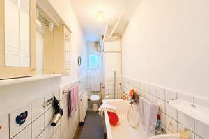 Property thumbnail 18