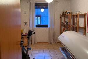 Einfamilienhaus mit Einliegerwohnung - Über 200 m² Wohnfläche in der Stadtmitte von Eppingen – Zwingergasse 3, 75031 Eppingen – Vorschaubild 20