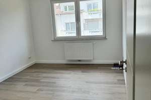 Kernsanierte 3-Raumwohnung im Essener Südviertel – Gutenbergstraße 63, 45128 Südviertel, Essen – Vorschaubild 7