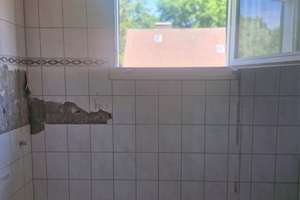 Erstbezug nach hochwertiger Sanierung – Tolle 3-Zimmer-Wohnung mit 127 m² und großem Sonnenbalko – Jägerstraße 161, 46149 Alsfeld, Oberhausen – Vorschaubild 13