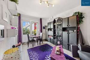Exklusive Kapitalanlage: Zwei Immobilien im Paket – Die vollständige Adresse der Immobilie erhältst du vom Anbieter., 42697 Ohligs/Aufderhöhe/Merscheid, Solingen – Vorschaubild 16