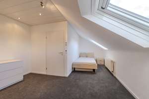 Stil trifft Komfort – Reihenhaus mit Whirlpool, Wallbox & Einliegerwohnung – Die vollständige Adresse der Immobilie erhältst du vom Anbieter., 71726 Benningen am Neckar – Vorschaubild 14