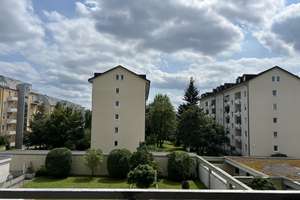 Wohnen mit Charakter: Gepflegtes Apartment in Laim – Landsberger Str. 289, 80687 Sankt Ulrich, München – Vorschaubild 7