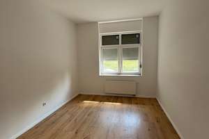 Sanierte 3-Zi.-Wohnung in GE-Rotthausen zu vermieten! – Rotthauser Straße 80, 45884 Rotthausen, Gelsenkirchen – Vorschaubild 2