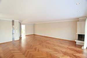 Doppelhaushälfte mit 171 m² Wohnfläche in Herdecke – Unterer Ahlenbergweg 55a, 58313 Herdecke – Vorschaubild 5