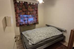 *Reserviert*4-Zimmer Reihenmittelhaus im Ortskern von Ganderkesee – Wilhelm-Busch-Weg 15, 27777 Ganderkesee – Vorschaubild 11