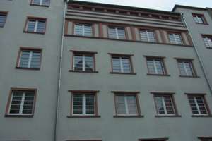 gefragte Wohnung in Kassberg – Erich-Mühsam-Str. 25, 9112 Kaßberg, Chemnitz – Vorschaubild 15