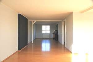 Maisonette-Dachwohnung Wohnung im schönen Schwachhausen – Uhlandstr. 49, 28211 Gete, Bremen – Vorschaubild 2