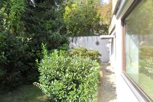 Zuhause mit viel Platz in Erlangen – Spardorfer Str 5, 91054 Burgberg, Erlangen – Vorschaubild 11