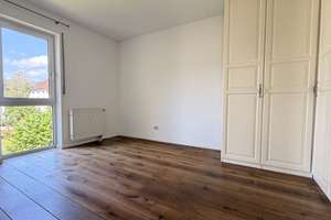 Helle 3-Zimmer-Wohnung mit Balkon in ruhiger Lage – Die vollständige Adresse der Immobilie erhältst du vom Anbieter., 65375 Oestrich-Winkel – Vorschaubild 5