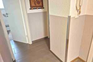 Auf den zweiten Blick ist dies ein Haus zum Verlieben – Offenbach (Kreis) – Vorschaubild 8