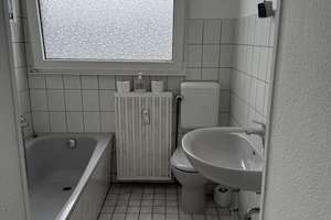 Schöne, renovierte 2-Zimmer-Wohnung zur Miete in Duisburg – Friedrich-Ebert-Straße 418, 47178 Vierlinden, Duisburg – Vorschaubild 8