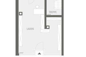 Zentraler geht´s nicht: Mitten im Herzen von Neu-Ulm - Mehrfamilienhaus mit Gewerbe und 3 Wohnungen – Die vollständige Adresse der Immobilie erhältst du vom Anbieter., 89231 Neu-Ulm – Vorschaubild 23